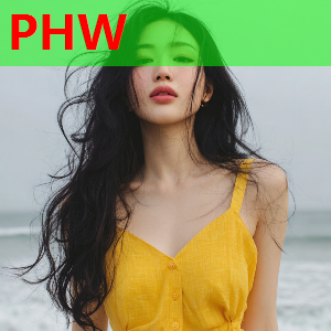 长安三万里海报